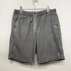 2025年最新】VANS メンズ ショートパンツ・ハーフパンツの人気