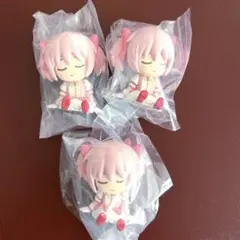 肩ズンfig.魔法少女まどかマギカ 鹿目まどか