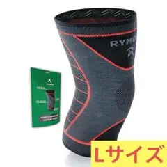 Item thumbnail for item 011a7c21-567c-4cd2-bf99-af9480dc202e