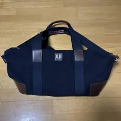 Item thumbnail for item 2df1e25f-01ec-4a40-b258-1aae131fc218