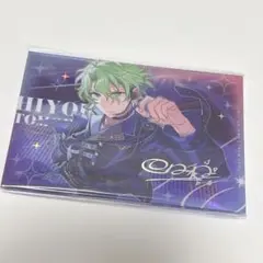 しゃけ様 リクエスト 2点 まとめ商品