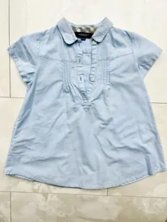 Item thumbnail for item 8a914306-07d3-461e-a01c-3de3a6725809