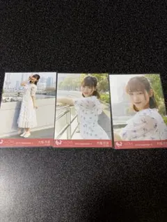 2026年最新】大場花菜の人気アイテム - メルカリ