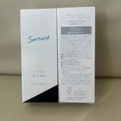 Item thumbnail for item b40c117b-ef6a-46e8-9863-778b9369c344