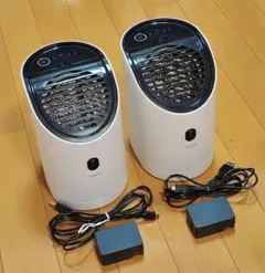 2025年最新】maxell オゾン発生器の人気アイテム - メルカリ