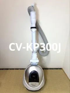 大人気 HITACHI 日立 掃除機 紙パック式 CV-PE700 清掃動作確認 - メルカリ