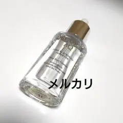 コスメデコルテ AQ 毛穴美容液オイル 15mL　ミニサイズ　クレンジング