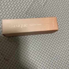 dasique Mood Glow Lipstick #01 グリームマット