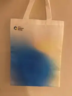 Better co-being バッグ　大阪万博