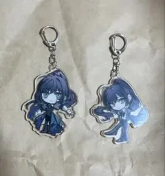 ado ミュージシャン