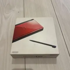 【美品】ニンテンドー DS Lite NINTENDO DS Lite 任天堂
