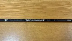 Item thumbnail for item 73087b30-a7fd-4785-a443-b92b08c0308b