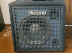 2026年最新】ROLAND KC 300の人気アイテム - メルカリ