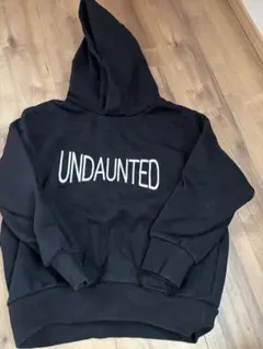 Item thumbnail for item 349f0564-389d-4269-88d1-21e1524c6d97