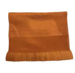 Item thumbnail for item 59cb7568-b510-4d75-bf4e-e5c9ea73beca