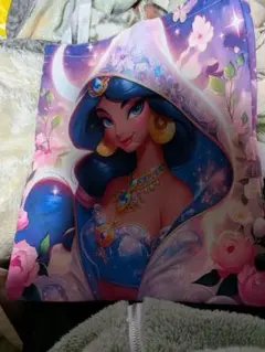 Item thumbnail for item 6c576691-a1e5-4372-907c-3f61941f33a0