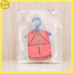 劇場版ブルーロック EPISODE凪 ユニフォームハンガーver 糸師凛