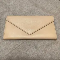 BALENCIAGA ペーパー コンチネンタル 長財布のサムネイル