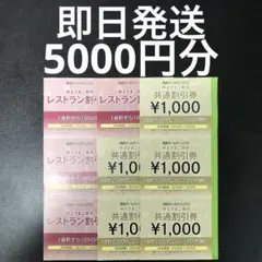 2026年最新】西武割引券の人気アイテム - メルカリ
