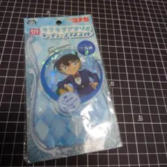 【即決可】コナン ストラップ