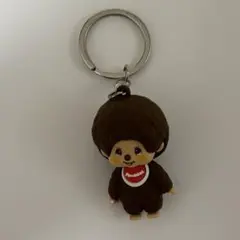 モンチッチ めじるしアクセサリー値段決めてる途中ですすみません