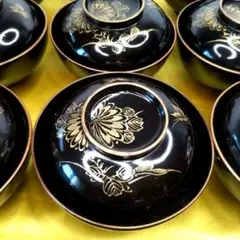 2025年最新】輪島漆器の人気アイテム - メルカリ