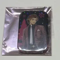 2025年最新】新名旬平の人気アイテム - メルカリ