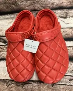 清水妙子 様限定 画像のお品Sサイズ２足組&オマケ付き