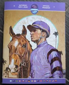 フォーエバーヤング 印刷物