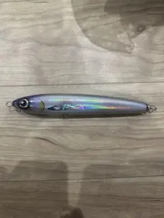 クレイジーワークス　SH195 未使用 クレイジーワークス SH195 未使用 - メルカリ