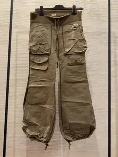 LGBカーゴパンツ 2025年最新】lgb カーゴパンツの人気アイテム - メルカリ