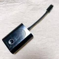 2025年最新】pioneer rayz lightning－poweredの人気アイテム