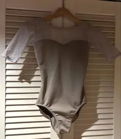 2026年最新】シルフィーヌの人気アイテム - メルカリ