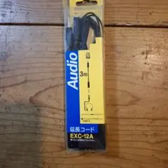 Item thumbnail for item 93cdb659-e1f6-44cc-a6aa-c6a274b6592f