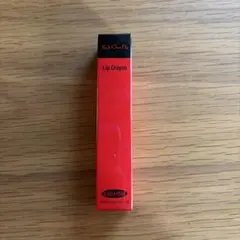 Koh Gen Do Lip Crayon ブライトレッド12gのサムネイル