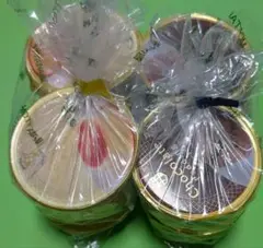チョコプリン出品 楽天市場】オハヨー乳業 ミルクチョコプリン 272g(68g×4個）6