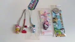 2025年最新】ご当地キティの人気アイテム - メルカリ