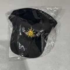 2025年最新】ブラックタローマンの人気アイテム - メルカリ