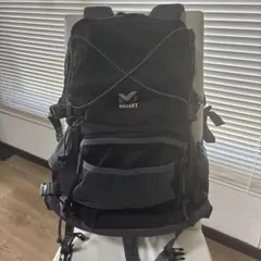 Item thumbnail for item e5bb7649-14aa-48bf-9487-7a9b3adac1a5