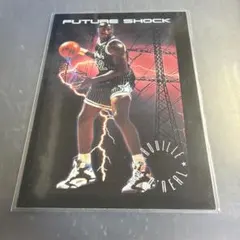 NBA SHAQUILLE O'NEAL 1994 SkyBox