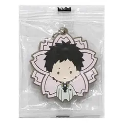 厚藤四郎グッズまとめ売り 2025年最新】厚藤四郎の人気アイテム - メルカリ