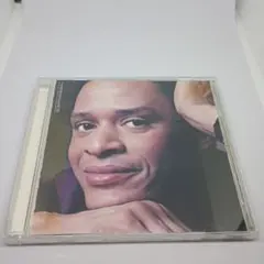 JARREAU CD