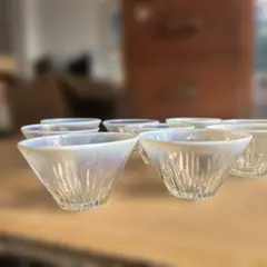 2025年最新】氷コップ 大正の人気アイテム - メルカリ