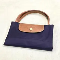 ロンシャン　ルプリアージュM