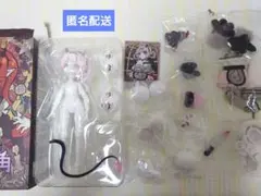 Item thumbnail for item cd99f8ef-83b6-4594-b6be-67a98adcaab4