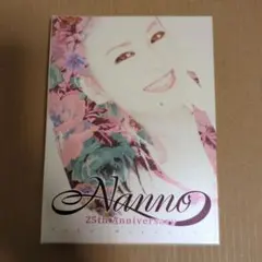 2025年最新】南野陽子 anniversaryの人気アイテム - メルカリ