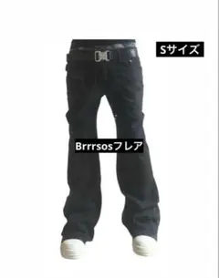 2026年最新】brrsosの人気アイテム - メルカリ