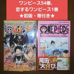 2026年最新】ワンピース 初版 2巻の人気アイテム - メルカリ