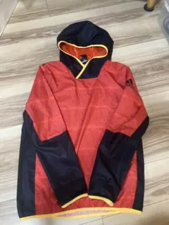 2026年最新】adidas サッカー ピステ・ウィンドブレーカーの人気