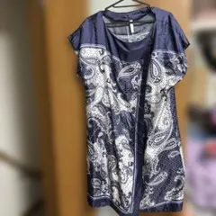 Item thumbnail for item 53c74c0d-c97b-400f-8574-880aa0082c0d